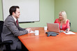 Job Interview