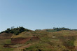 Mountain View at Mae-Cham, Chiangmai