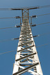 electricity post