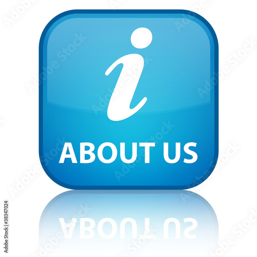 Illustration: About Us About Us