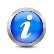 button info