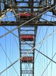 Riesenrad