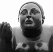 Botero in Berlin