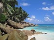 Seychellen