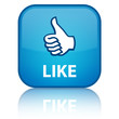 Like