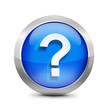 button fragezeichen