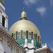 Otto Wagner Kirche