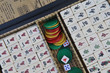 Mahjong