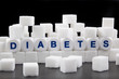 Foto: Diabetes Diabetes