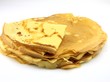 crêpes de la chandeleur