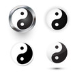 yin yang symbol