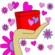san valentino
