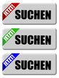 Button grau Band rgb SUCHEN JETZT
