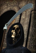 death grim reaper