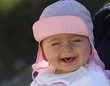 bébé
