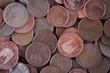 monedas