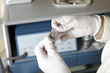 Foto: Medizinische Fußpflege - Foot care - Chiropody Medizinische Fußpflege - Foot care - Chiropody