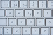 teclado