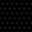 Dimples Background