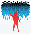 concepts of leadership