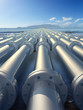 pipeline