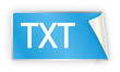 TXT