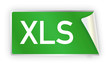 XLS