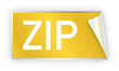 ZIP