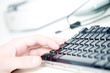 Tastatur