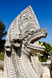 Serpent