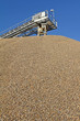 Tagebau