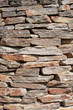 Steinmauer