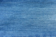 Denim texture
