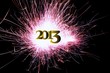 2013