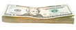 dollars