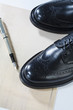 Herrenschuhe