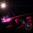 2013