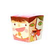 cookie box