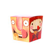 cookie box