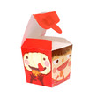 cookie box