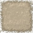 Terra Secca Sabbia Sfondo-Dry Earth Sand Background