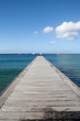 Les anses d'arlet,petite anse