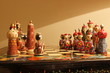 Chess Set