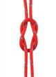 Reef Knot