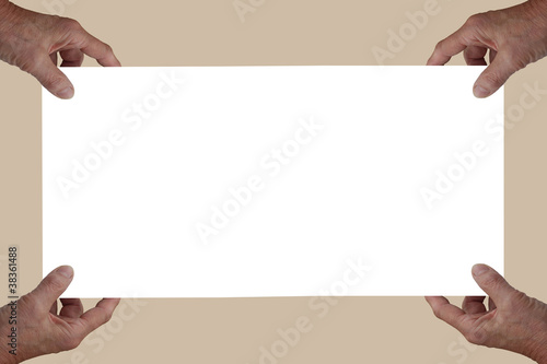 Photo: Communication - Business - Evènement Communication - Business - Evènement