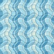 Seamless material pattern Seamless material pattern