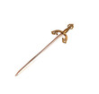 sword isolated