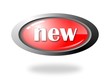The button the new