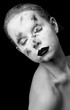 Makeup & Fashion