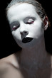 Makeup & Fashion